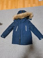 Raintex winterjacke 128 Hessen - Wächtersbach Vorschau