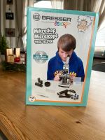 Bresser junior Mikroskop Microscope Berlin - Spandau Vorschau