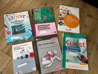 Fachbücher Kundtunterricht Brandenburg - Wittstock/Dosse Vorschau