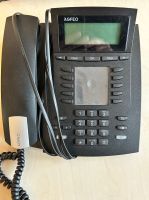 AGFEO ST-22 Systemtelefon ISDN Nordrhein-Westfalen - Paderborn Vorschau