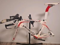 Specialized transition Expert Zeitfahrrad Dura Ace Nordrhein-Westfalen - Swisttal Vorschau