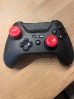 HyperX Controller m. Stickdrift links Nordrhein-Westfalen - Bornheim Vorschau