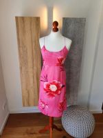 Sommerkleid Größe 38/40 Dortmund - Brackel Vorschau