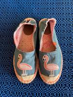 Espadrilles Bayern - Lindau Vorschau