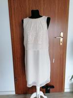Damenkleid Knielang Gr S Hessen - Wöllstadt Vorschau