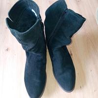 Winterschuhe Sachsen - Taucha Vorschau