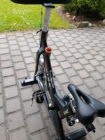 ISE Biking Indoor Bayern - Adelsdorf Vorschau