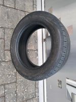 1 x Continental Sommerreifen 205/55 R16 H XL EcoContact 6 Nordrhein-Westfalen - Bad Laasphe Vorschau