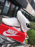 Air max 97 zu verkaufen Mülheim - Köln Stammheim Vorschau