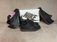 Jordan 1 low x Travis Scott Sammlung Rheinland-Pfalz - Dudeldorf Vorschau