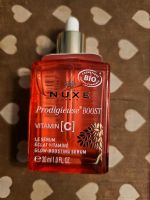 Nuxe Prodigieuse Boost Vitamin C Serum Berlin - Charlottenburg Vorschau