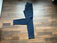 Marc O‘ Polo Jeans Alby Slim  Gr. 28/32 -sehr gut erhalten- Hessen - Karben Vorschau