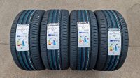 Sommerreifen Continental Sportcontact 5 AO 225/40R18 92Y Montage Bayern - Burgau Vorschau