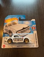 Hot Wheels Mazda RX-7 NEU/OVP! Nordrhein-Westfalen - Rhede Vorschau