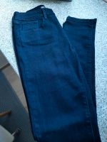 Levis Jeans,27/30,neu! Nordrhein-Westfalen - Voerde (Niederrhein) Vorschau