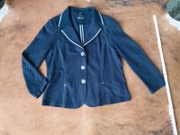 RABE Blazer Jacket Jacke maritim Gr. 38/40 M/L *Top* Nordrhein-Westfalen - Hamm Vorschau