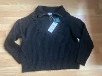 Only Pullover schwarz XL neu Wuppertal - Cronenberg Vorschau