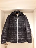 Steppjacke mit Kapuze Gr. 46 von Gerry Weber neuwertig Berlin - Lichtenberg Vorschau