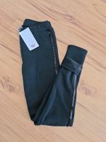 Thermoleggings Leggins hose gr 152 Neu Thüringen - Erfurt Vorschau