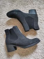 Ancle Boots Anna Field Gr 42 Nordrhein-Westfalen - Stolberg (Rhld) Vorschau