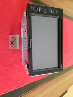 Pioneer AVH-170 DVD   2 DIN Schwerin - Gartenstadt - Ostorf Vorschau