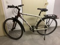 Fahrrad 28“ Thüringen - Gera Vorschau