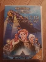 Atlantis DvD Sachsen-Anhalt - Elsteraue Vorschau