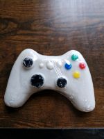 XBox Controller Seife Niedersachsen - Nordhorn Vorschau