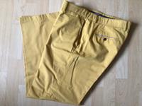 Herren Sommer Hose ~ Walbusch ~ Gr. 26( Gr.XL) Bayern - Pyrbaum Vorschau