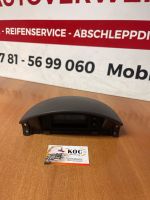 Opel Corsa C Bordcomputer Display 009164455 Rheinland-Pfalz - Idar-Oberstein Vorschau