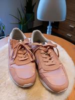 BPC Sneaker Nordrhein-Westfalen - Welver Vorschau