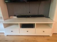 Sideboard Ikea weiß Schleswig-Holstein - Schlesen Vorschau