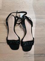 Sandalen Pumps Tamaris Bayern - Kelheim Vorschau