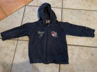 Jacke Topolino 80 Bayern - Mammendorf Vorschau