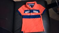 Poloshirt Tommy Hilfiger Bayern - Gablingen Vorschau