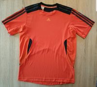 Knalliges Sport-T-Shirt Baden-Württemberg - Bretzfeld Vorschau