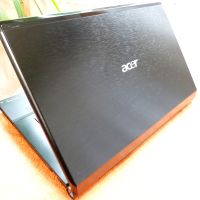 Acer 8951G, ETHOS  Full HD, 18 Zoll l 16GB RAM Baden-Württemberg - Bühl Vorschau