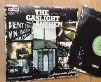 THE GASLIGHT ANTHEM - American Slang - Green Vinyl - Ex Nordrhein-Westfalen - Lohmar Vorschau