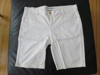 STREET ONE Bermudas Shorts Yulius weiß 44 NEUw Berlin - Tempelhof Vorschau