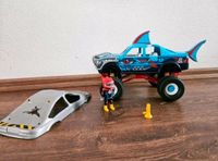 Playmobil Stuntshow Monster Truck Bayern - Illertissen Vorschau