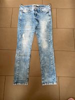 S‘ Oliver Jeans Gr. 40 Baden-Württemberg - Vörstetten Vorschau