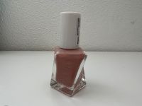 Essie Professional Nagellack „pinned up“ Wiesbaden - Erbenheim Vorschau