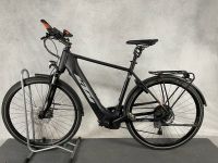 KTM Power Sport 11 Plus Trekking E-Bike Innenstadt - Köln Altstadt Vorschau