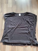 Calvin Klein T-Shirt Hessen - Bad Nauheim Vorschau