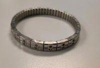 Energetix Magnetschmuck Flexi Armband Niedersachsen - Jever Vorschau