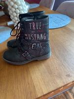 Damenschuhe Ludwigslust - Landkreis - Hagenow Vorschau