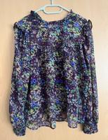 Esprit Bluse neu mit Etikett Größe M Essen-Borbeck - Essen-Vogelheim Vorschau