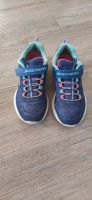 ⭐ Skechers Turnschuhe, Sneakers, #35⭐ Bayern - Fraunberg Vorschau