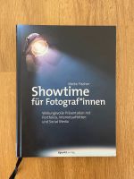 Showtime für Fotograf*innen von Meike Fischer Baden-Württemberg - Lörrach Vorschau