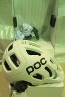 Poc Fahrrad Helm Damen gr xs/s 52-54cm Niedersachsen - Bakum Vorschau